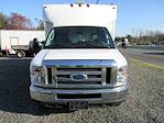 Used 2019 Ford E-450 4x2, Service Utility Van for sale #VM03923 - photo 41