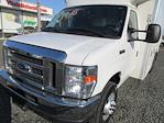 Used 2019 Ford E-450 4x2, Service Utility Van for sale #VM03923 - photo 42