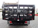Used 2004 GMC TopKick C4500 FL Regular Cab 4x2, Stake Bed for sale #VM04123 - photo 6