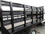 Used 2004 GMC TopKick C4500 FL Regular Cab 4x2, Stake Bed for sale #VM04123 - photo 37