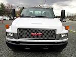 Used 2004 GMC TopKick C4500 FL Regular Cab 4x2, Stake Bed for sale #VM04123 - photo 44
