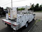 Used 2008 Ford F-350 Regular Cab 4x2, Bucket Truck for sale #VM04323 - photo 2
