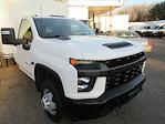 Used 2020 Chevrolet Silverado 3500 Work Truck Regular Cab 4x4, Box Truck for sale #VM0444 - photo 27