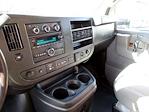 Used 2021 Chevrolet Express 3500 RWD, Box Van for sale #VM04523 - photo 14