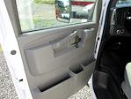 Used 2021 Chevrolet Express 3500 RWD, Box Van for sale #VM04523 - photo 26