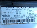 Used 2005 Ford F-750 FL Super Cab 4x2, Landscape Dump for sale #VM0485 - photo 16