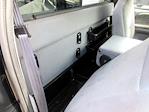 Used 1999 Dodge Ram 1500 4x4, Plow Truck for sale #VM04923 - photo 14