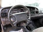 Used 1999 Dodge Ram 1500 4x4, Plow Truck for sale #VM04923 - photo 16