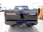 Used 1999 Dodge Ram 1500 4x4, Plow Truck for sale #VM04923 - photo 30