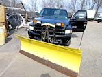 Used 1999 Dodge Ram 1500 4x4, Plow Truck for sale #VM04923 - photo 34