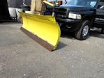 Used 1999 Dodge Ram 1500 4x4, Plow Truck for sale #VM04923 - photo 35