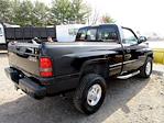 Used 1999 Dodge Ram 1500 4x4, Plow Truck for sale #VM04923 - photo 2
