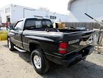 Used 1999 Dodge Ram 1500 4x4, Plow Truck for sale #VM04923 - photo 3