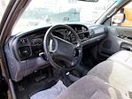 Used 1999 Dodge Ram 1500 4x4, Plow Truck for sale #VM04923 - photo 6