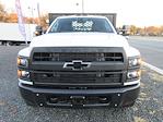 Used 2021 Chevrolet Silverado 5500 FL 4x2, Stake Bed for sale #VM0522 - photo 8