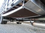 Used 2021 Chevrolet Silverado 5500 FL 4x2, Stake Bed for sale #VM0522 - photo 10