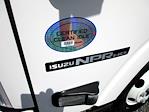 Used 2022 Isuzu NPR-HD Regular Cab 4x2, Landscape Dump for sale #VM05823 - photo 50