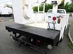 Used 2005 Ford F-450 Regular Cab 4x2, Bucket Truck for sale #VM06123 - photo 5