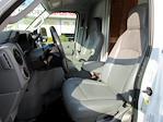 Used 2016 Ford E-350 RWD, Box Van for sale #VM06223 - photo 8