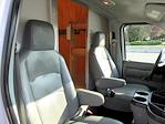 Used 2016 Ford E-350 RWD, Box Van for sale #VM06223 - photo 10