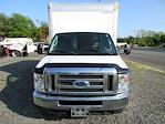Used 2016 Ford E-350 RWD, Box Van for sale #VM06223 - photo 25