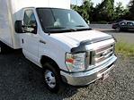 Used 2016 Ford E-350 RWD, Box Van for sale #VM06223 - photo 26
