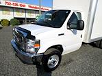 Used 2016 Ford E-350 RWD, Box Van for sale #VM06223 - photo 27