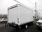 Used 2020 Chevrolet LCF 4500HD Regular Cab 4x2, Box Truck for sale #VM0630 - photo 3