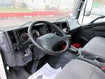Used 2020 Chevrolet LCF 4500HD Regular Cab 4x2, Box Truck for sale #VM0630 - photo 7