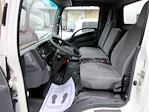 Used 2020 Chevrolet LCF 4500HD Regular Cab 4x2, Box Truck for sale #VM0630 - photo 8