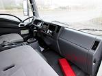 Used 2020 Chevrolet LCF 4500HD Regular Cab 4x2, Box Truck for sale #VM0630 - photo 9