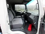Used 2020 Chevrolet LCF 4500HD Regular Cab 4x2, Box Truck for sale #VM0630 - photo 10