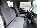 Used 2020 Chevrolet LCF 4500HD Regular Cab 4x2, Box Truck for sale #VM0630 - photo 11