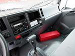 Used 2020 Chevrolet LCF 4500HD Regular Cab 4x2, Box Truck for sale #VM0630 - photo 13