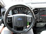 Used 2012 Ford F-350 Regular Cab 4x4, Stake Bed for sale #VM06523 - photo 14