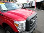 Used 2012 Ford F-350 Regular Cab 4x4, Stake Bed for sale #VM06523 - photo 31