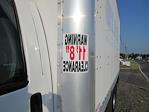 Used 2015 GMC Savana 3500 4x2, Box Van for sale #VM0974 - photo 12