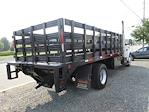 Used 2016 Ford F-750 Regular Cab 4x2, Stake Bed for sale #VM0994 - photo 6