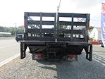 Used 2016 Ford F-750 Regular Cab 4x2, Stake Bed for sale #VM0994 - photo 26