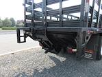 Used 2016 Ford F-750 Regular Cab 4x2, Stake Bed for sale #VM0994 - photo 27