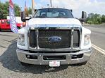 Used 2016 Ford F-750 Regular Cab 4x2, Stake Bed for sale #VM0994 - photo 34