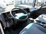 Used 2020 Isuzu NRR Regular Cab 4x2, Rollback Body for sale #VM10023 - photo 10