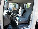 Used 2020 Isuzu NRR Regular Cab 4x2, Rollback Body for sale #VM10023 - photo 11