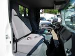 Used 2020 Isuzu NRR Regular Cab 4x2, Rollback Body for sale #VM10023 - photo 15