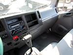 Used 2020 Isuzu NRR Regular Cab 4x2, Rollback Body for sale #VM10023 - photo 17