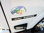 Used 2020 Isuzu NRR Regular Cab 4x2, Rollback Body for sale #VM10023 - photo 29