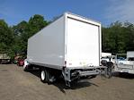 Used 2023 Ford F-650 Regular Cab 4x2, 26' Box Truck for sale #VM10723 - photo 2