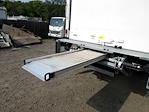 Used 2023 Ford F-650 Regular Cab 4x2, 26' Box Truck for sale #VM10723 - photo 5