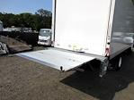 Used 2023 Ford F-650 Regular Cab 4x2, 26' Box Truck for sale #VM10723 - photo 7
