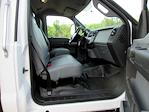 Used 2023 Ford F-650 Regular Cab 4x2, 26' Box Truck for sale #VM10723 - photo 11